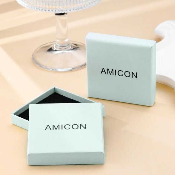 ⚠️CURRENTLY UNAVAILABLE⚠️ - Picture 7 of 7